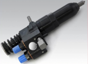 When to Change the Injectors for Your Detroit Diesel 16V92